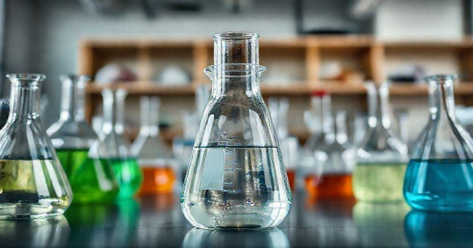 Becker de Vidro: Benefícios e Usos Essenciais para Rotinas Laboratoriais