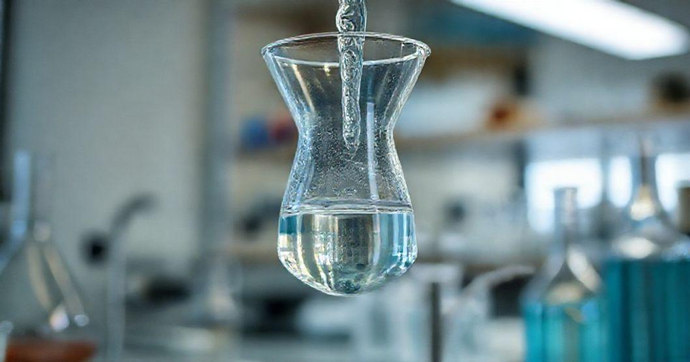 Funil de Buchner: Revolucionando a Filtração em Laboratórios e Indústrias